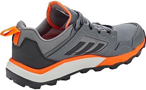 schuhe adidas herren terrex|adidas terrex shoes.